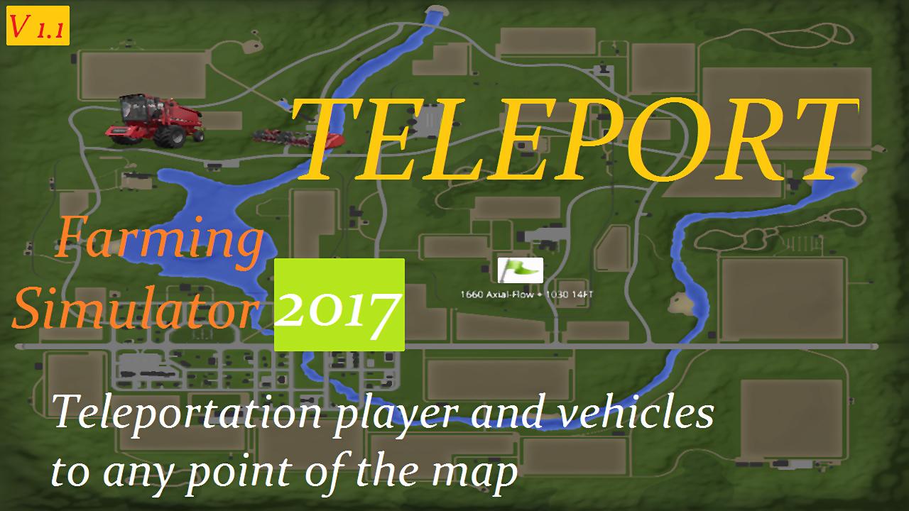 teleport-1-1_1