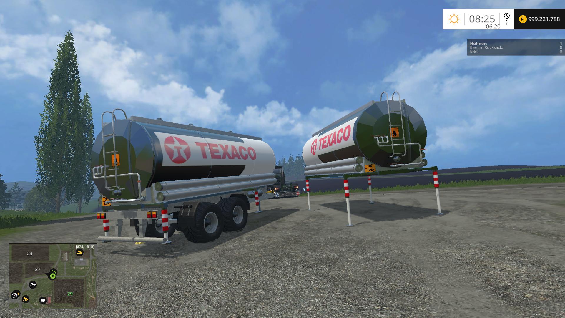 texaco-wechselbruecke-v3_1