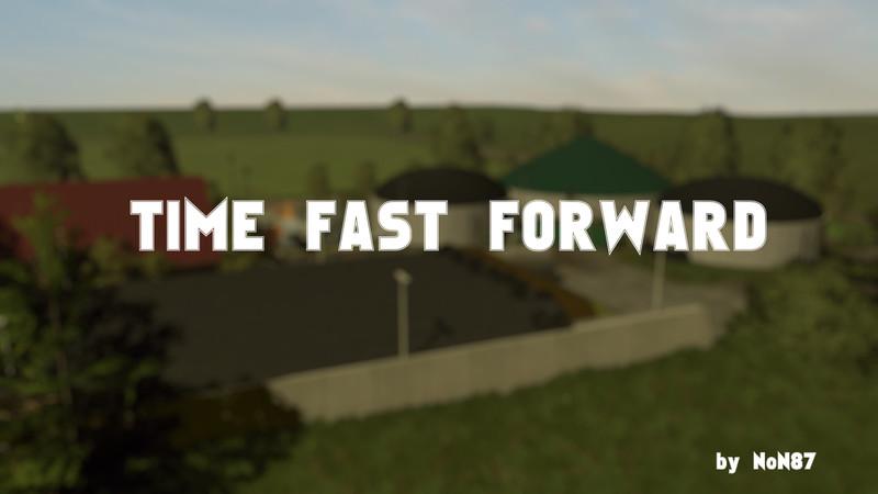 time-fast-forward-v1-0_1