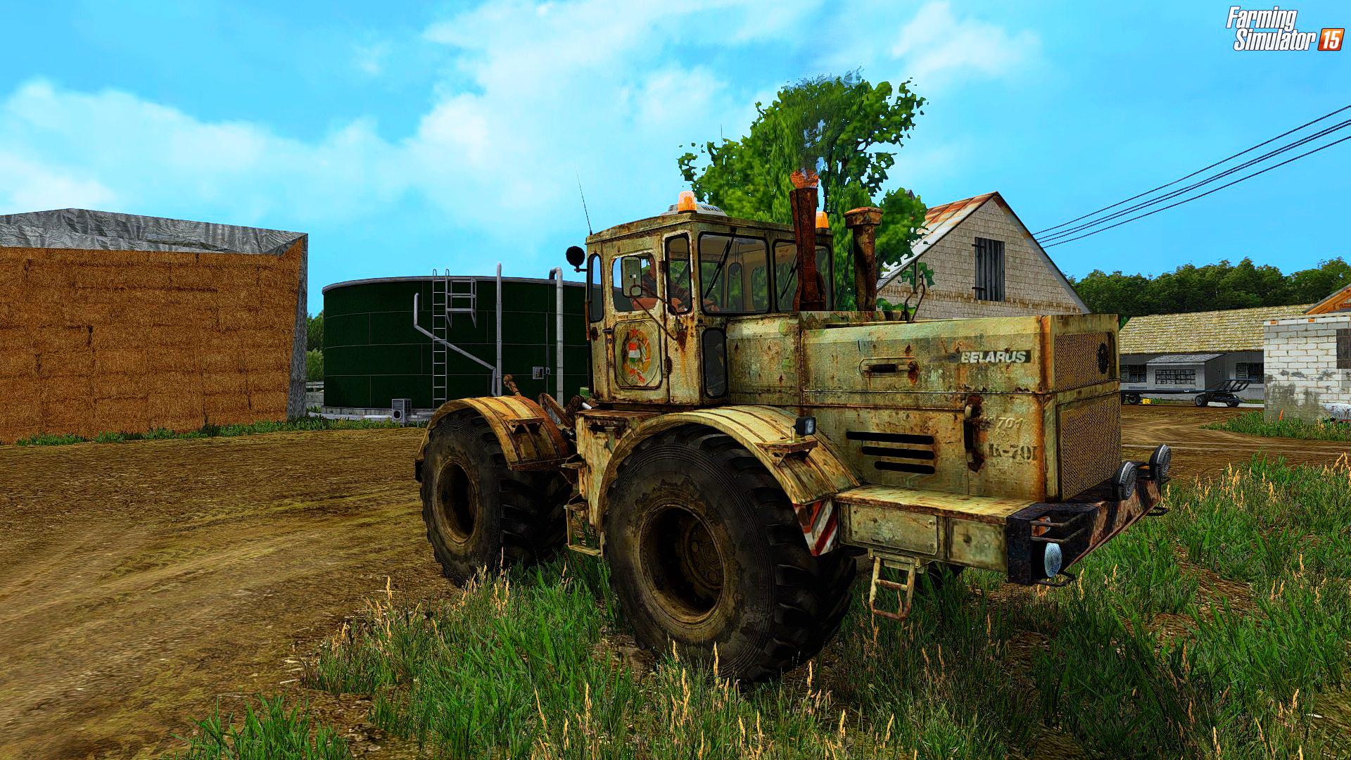 tractor-kirovec-k-701-old-edition-v2-0_1
