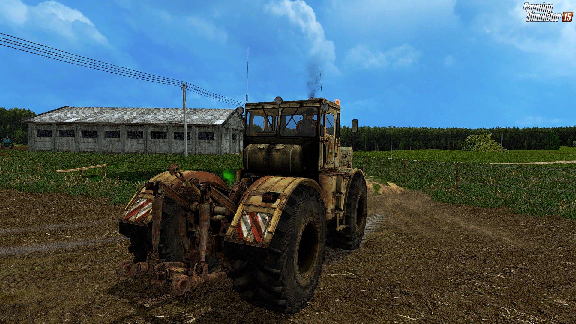 tractor-kirovec-k-701-old-edition-v2-0_2