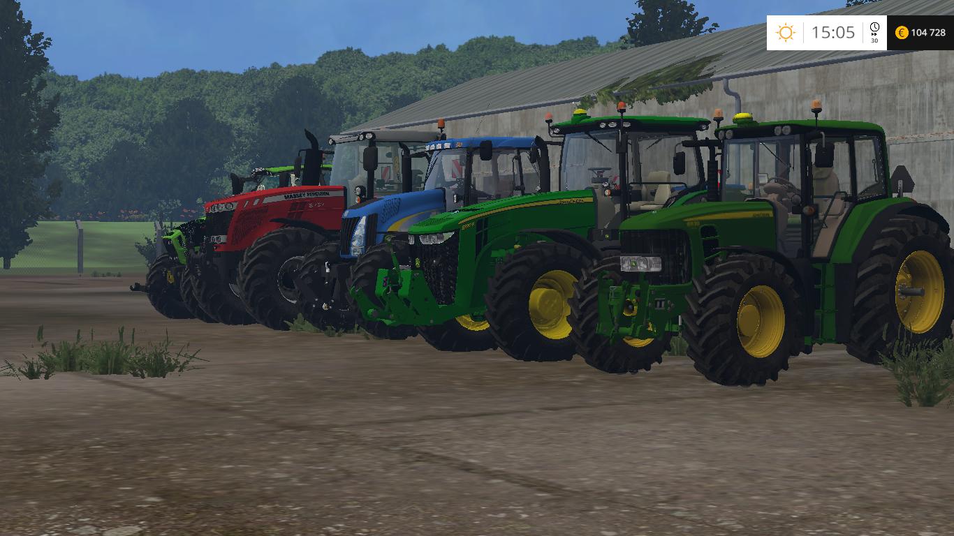 tractors-pack-1_1