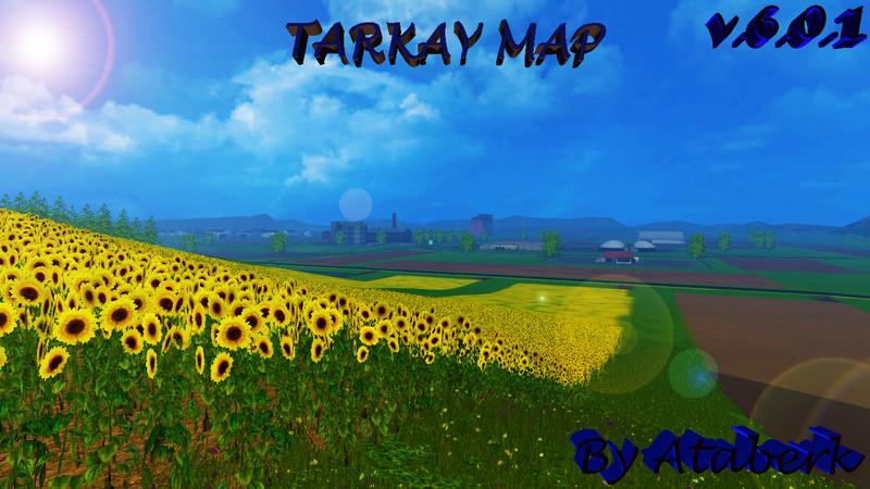 trakya-map-v6-0-1_1