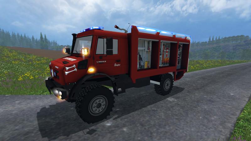 unimog-u5023-pack-v1-0_1