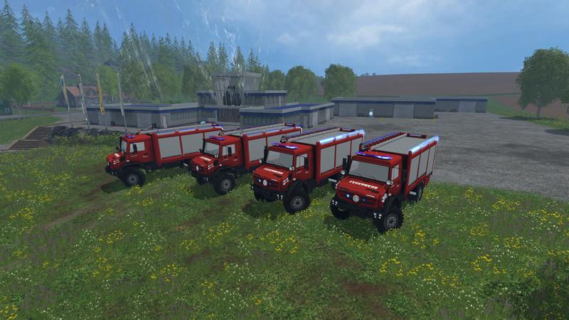 unimog-u5023-pack-v1-0_6