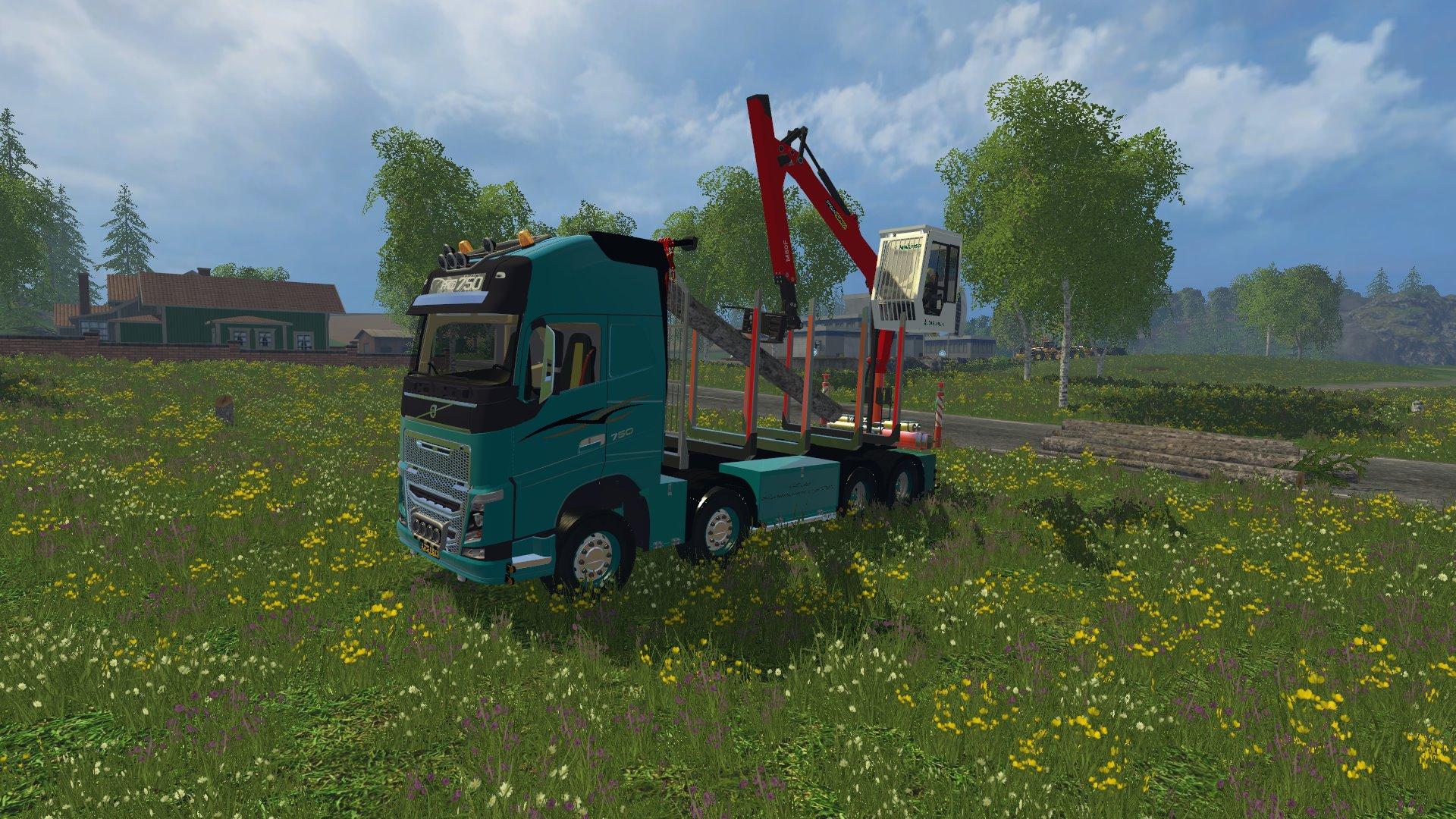 volvo-750fh-forest-v1-0_1
