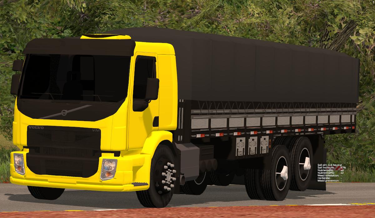 volvo-vm-2015-1-0_1