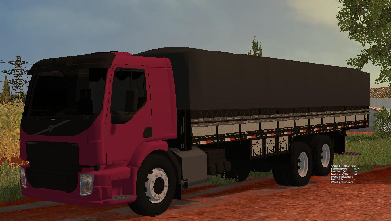 volvo-vm-2015-v1-1_1