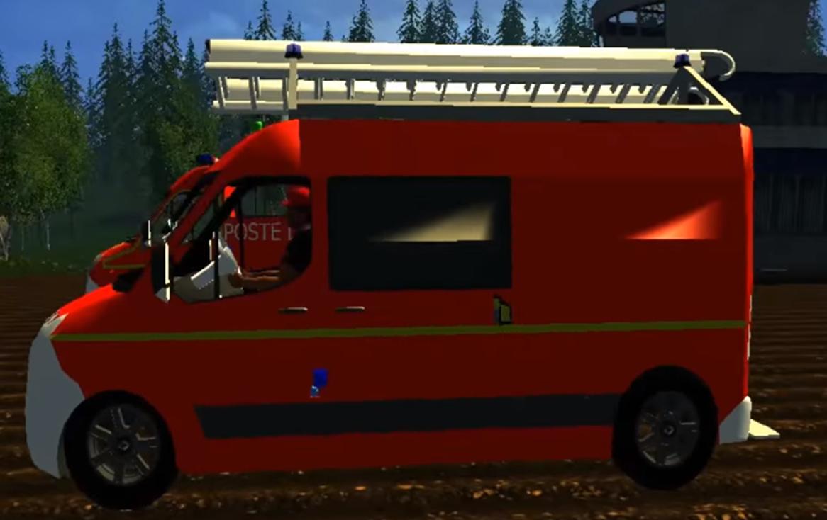 vtu-renault-master-v1_1