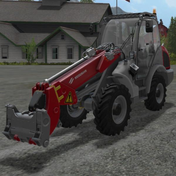 weidemann-3080cx80t-v1_1