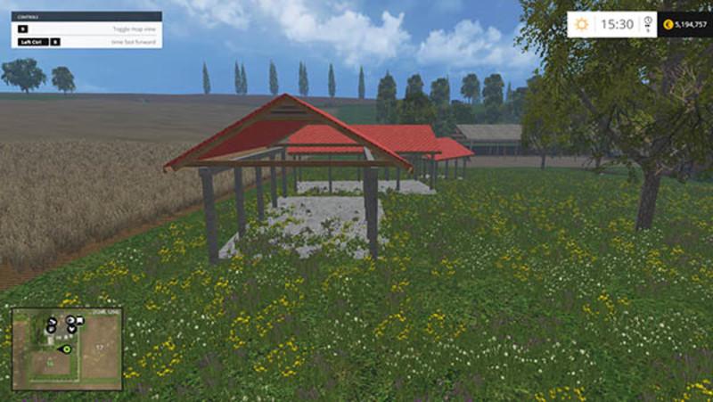 wiata-placeable-v1_1