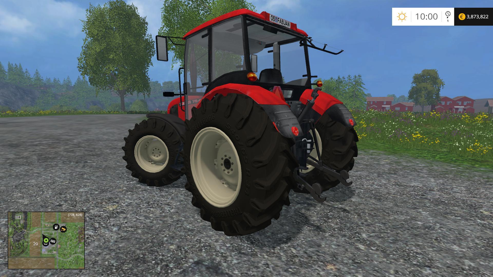 zetor-7341-super-turbo-v1-0_2