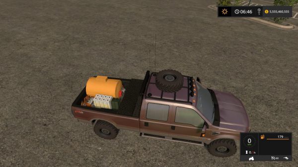 1225-ford-f-250-utility-truck_5