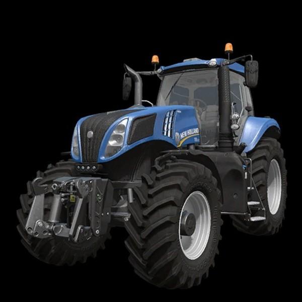 1239-new-holland-t8-v1-0_1