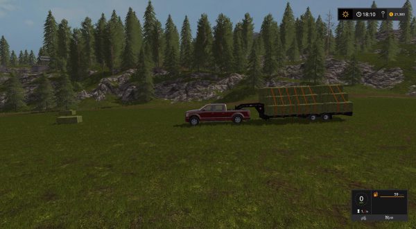 1603-pj-trailer-25ft-plus-log-trailer-v1_1