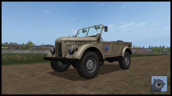 1641-gaz-69-v1-0_1