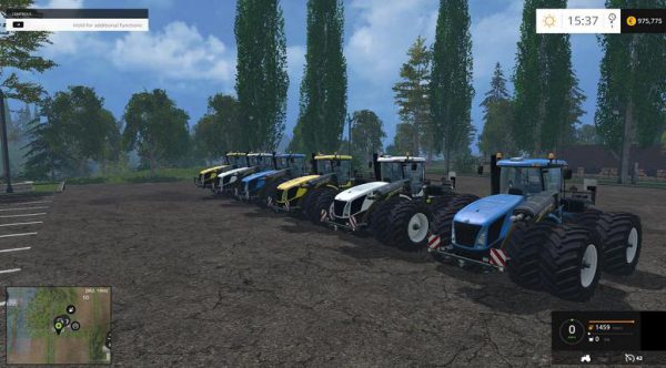 3023-nht9560finalpack13-farming-simulator-2017_1