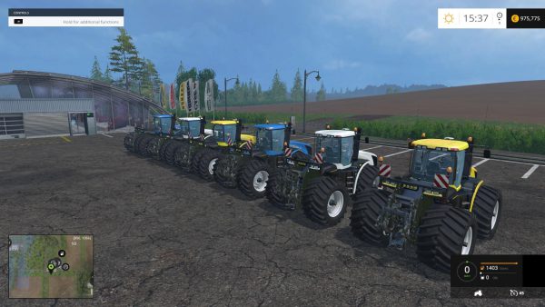 3023-nht9560finalpack13-farming-simulator-2017_2