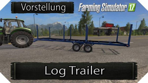 3109-log-trailer-customizable-v1_1
