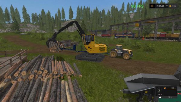 3109-log-trailer-customizable-v1_9