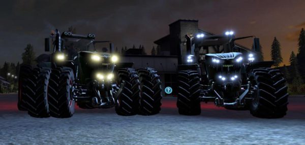 3219-fendt-1050-v1-0_1