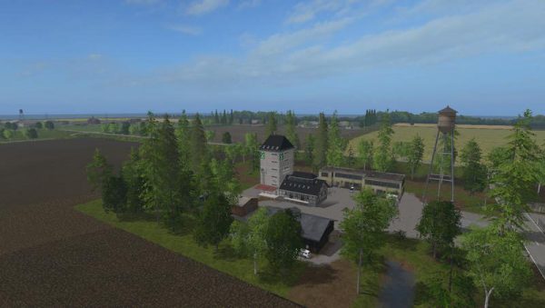 3958-frisian-march-v1-2_1