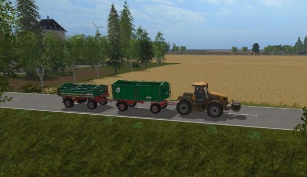 3958-frisian-march-v1-2_21