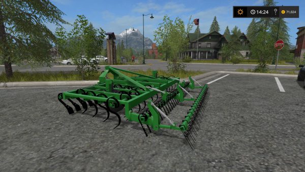 4566-laumetris-suspended-cultivator-kll-4-1_1