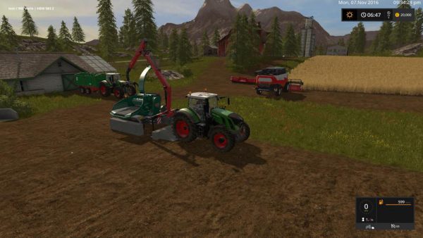 4792-chipper-dock-v1-0_5