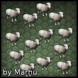 5145-fs17-buy-many-animals-v1-0-1-0_1