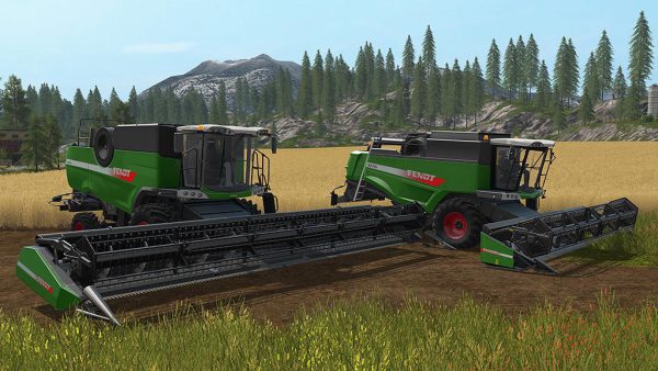 6404-fendt-harvester-pack-v1-0_1