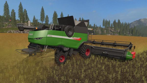 6404-fendt-harvester-pack-v1-0_2