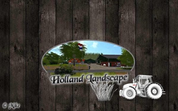 6721-holland-landscape-2017-v1-by-mike-modding_1