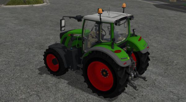 7418-fendt-700-with-mitas-pneumatic-beta-1-0_1