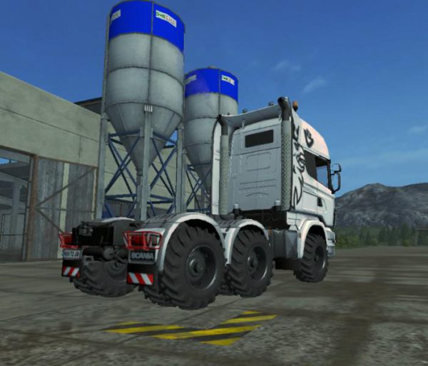 8062-scania-truck-agro-v1-0_2