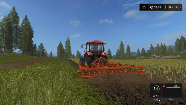 9310-laumetris-suspended-cultivator-kll-36l-1_3