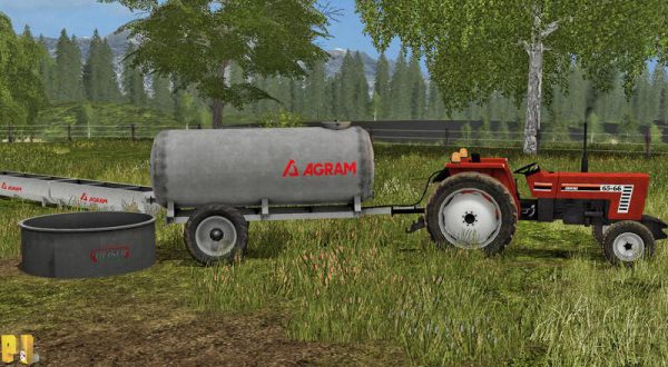 agram-water-tank-5000-v1-0_1