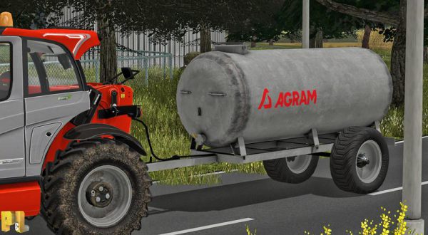 agram-water-tank-5000-v1-0_4