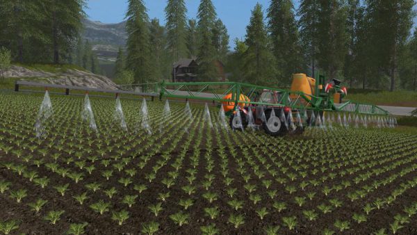amazone-fertilizer-sprayer-modpack-v2-0-orange_2