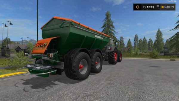 amazone-tc-22000-ultra-v1-0_1