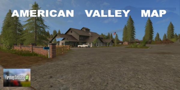 american-valley-map-v1_1