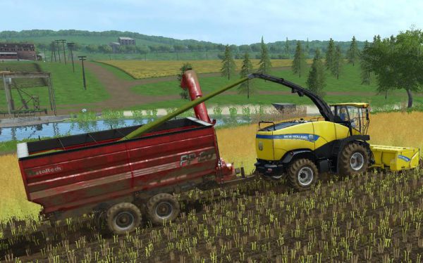 augerwagon-for-woodchips-chaff-v5-0_1