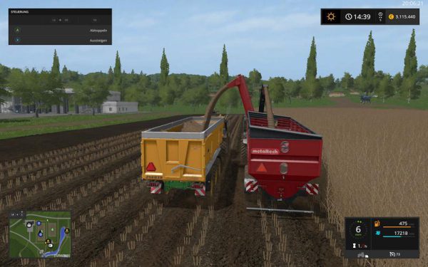 augerwagon-for-woodchips-chaff-v5-0_4