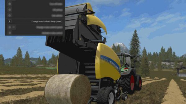 automatic-unload-for-round-balers-v1-0-2-21_1