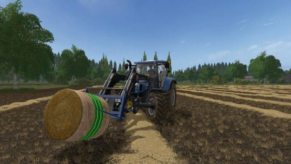 bales-of-straw-texture-v1-0_1