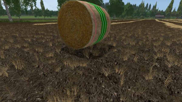 bales-of-straw-texture-v1-0_2