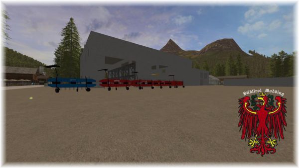 bandrechen-pack-v1-0_1