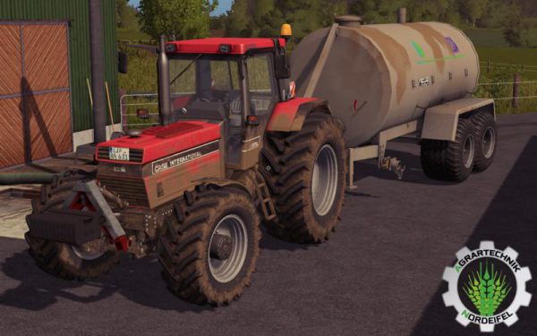 bsa-12500-manuresprayer-v1_2