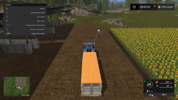 buyable-chickens-v1-0_5
