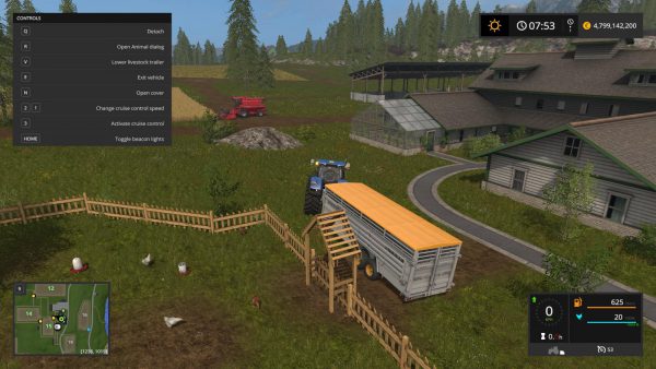 buyable-chickens-v1-0_6